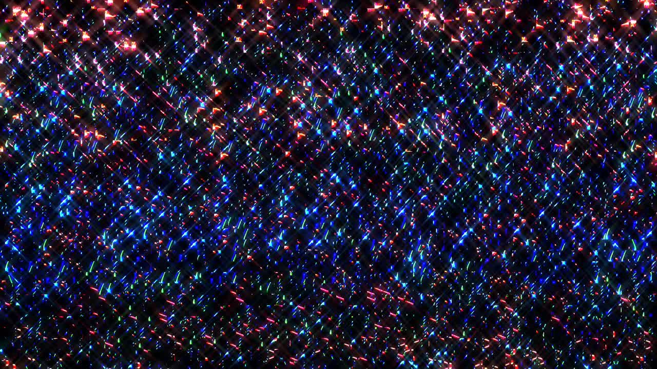 밝게 빛나며 다채로운 줄무로 미묘한 움직임을 조절합니다.