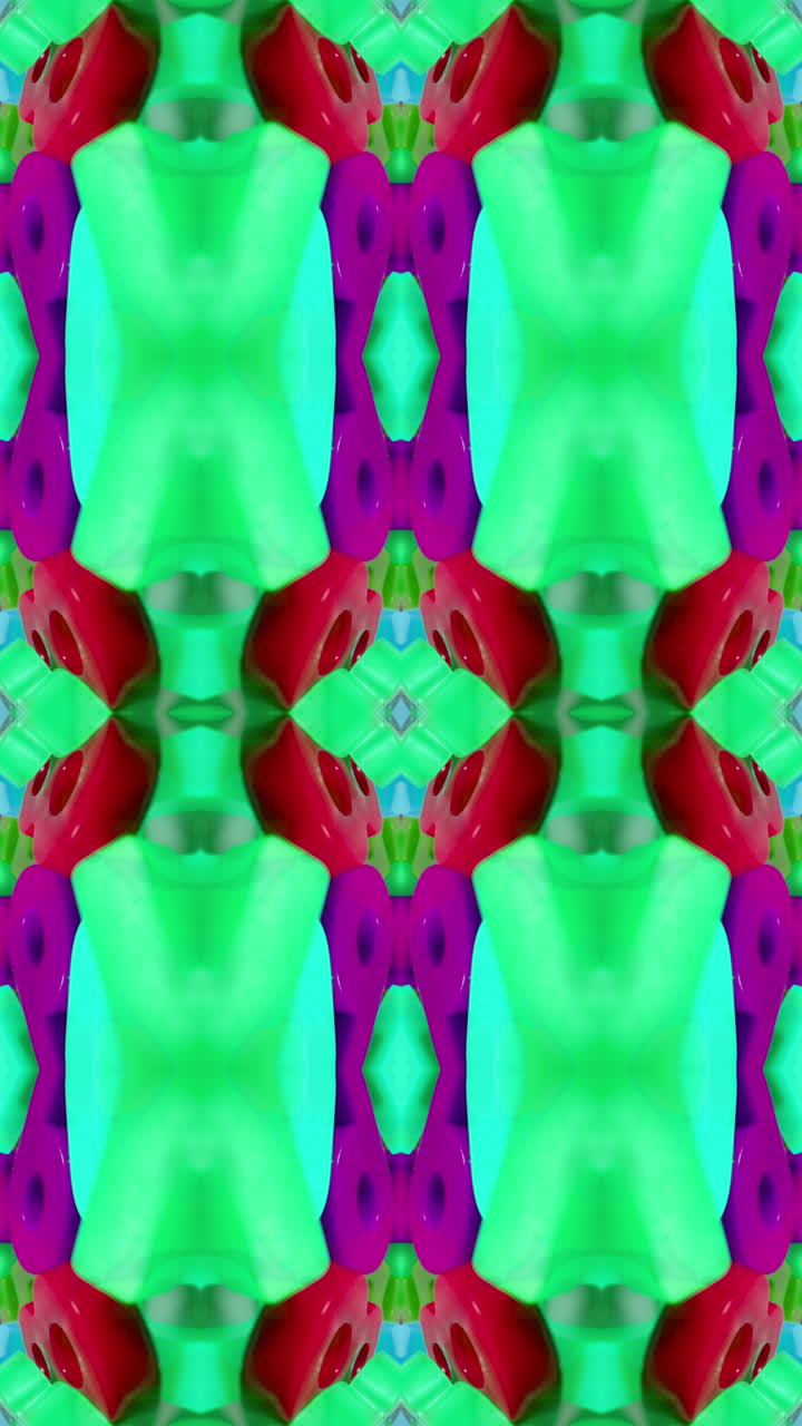 números de refrigeradores en vertical