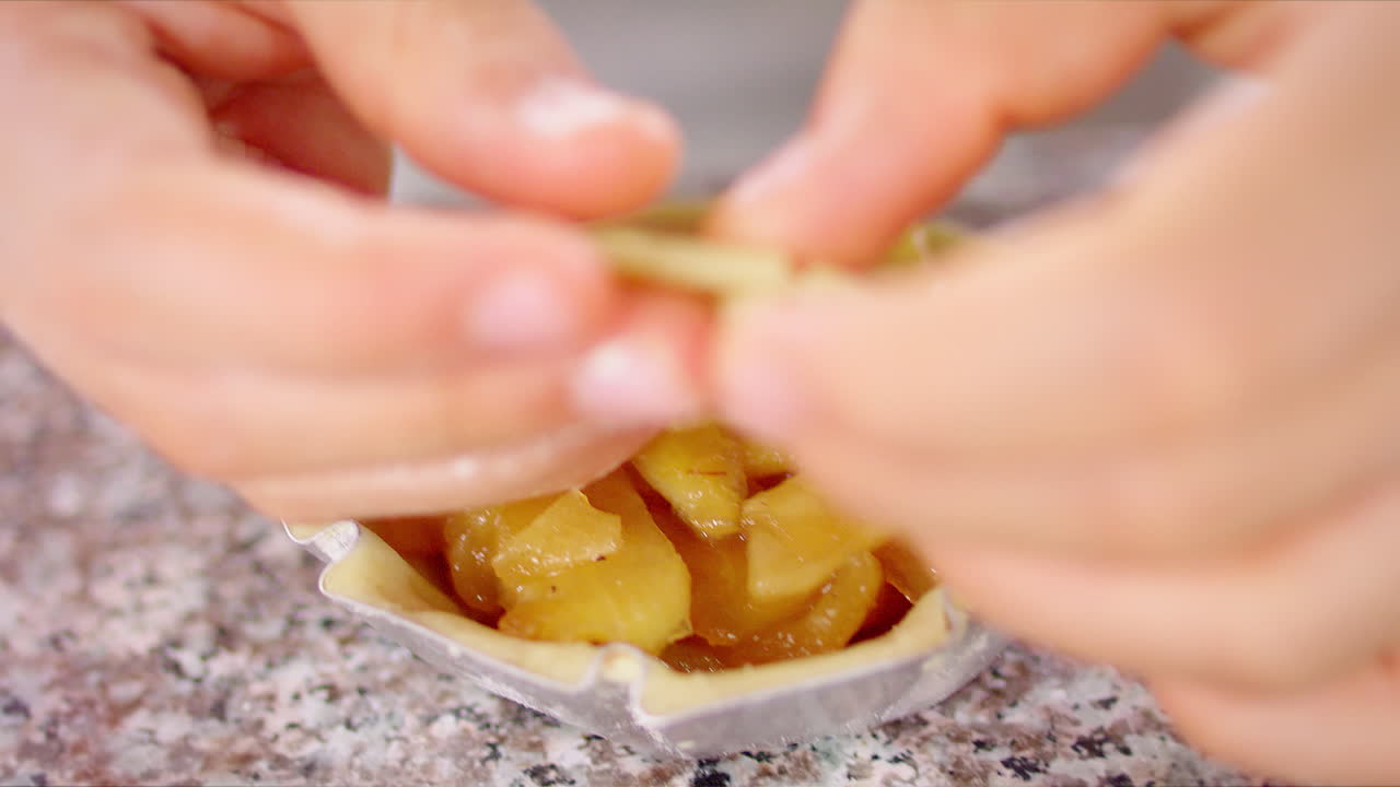 요리사 아이 요리, 절단 및 베이킹, 미니 셰프-18