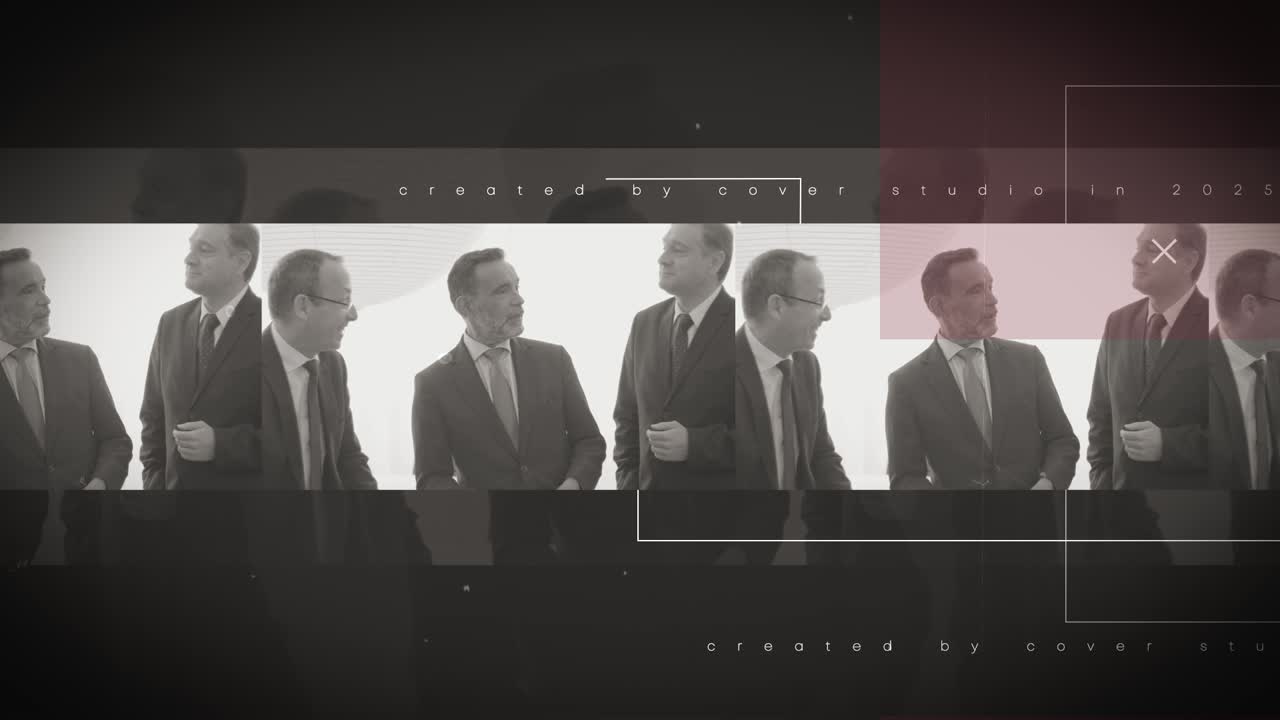 News and Information