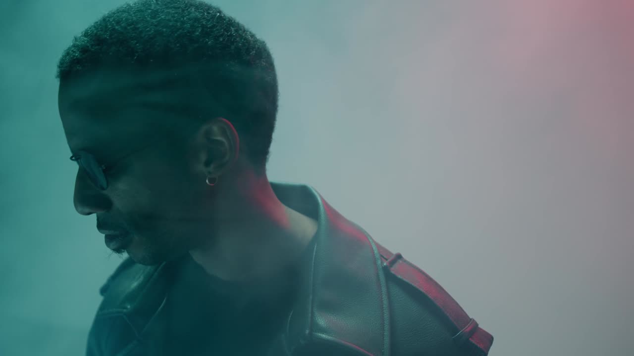 Paper Rips and Folds Transitions