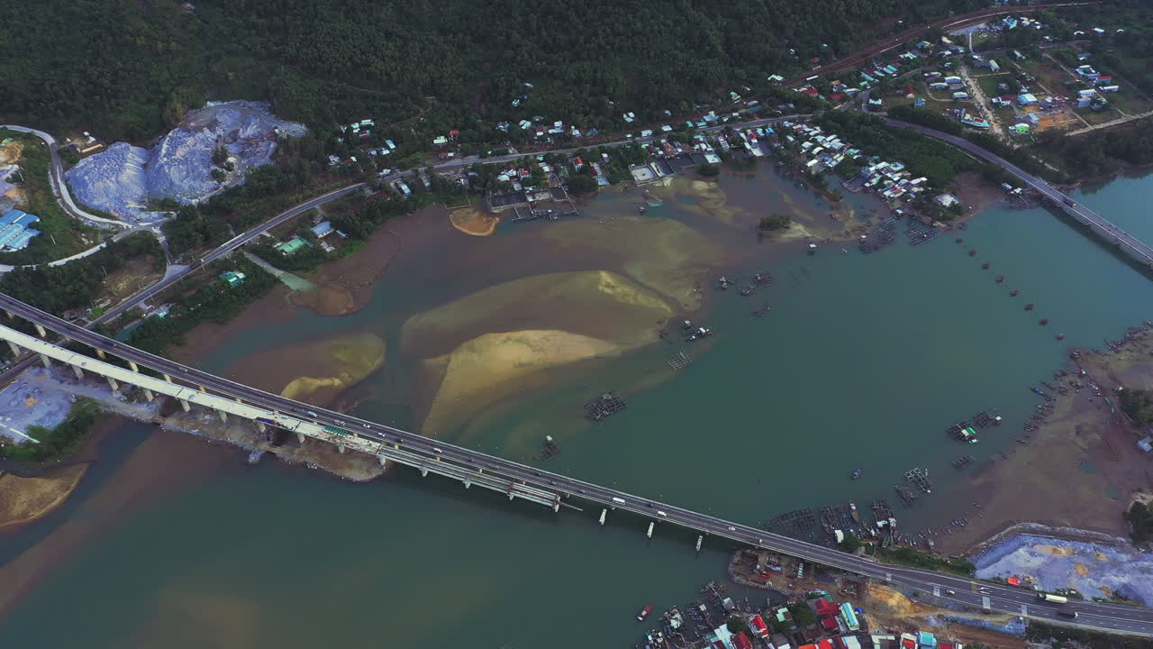세계를 최대한 많이 보세요.