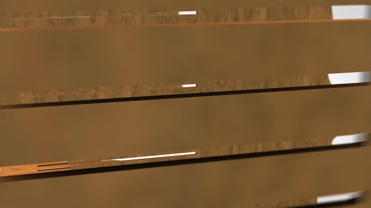 - ротационный цикл - сборка компонентной головы