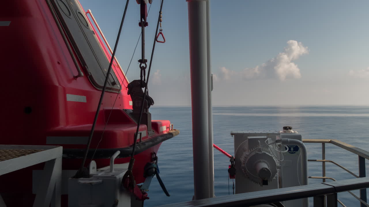 페리 선라이즈 4k 23