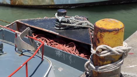 Fishing-boats-in-the-harbour-4