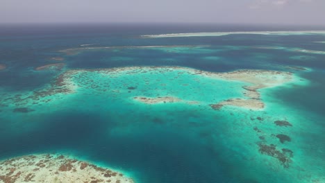 vista a vista de pájaro
