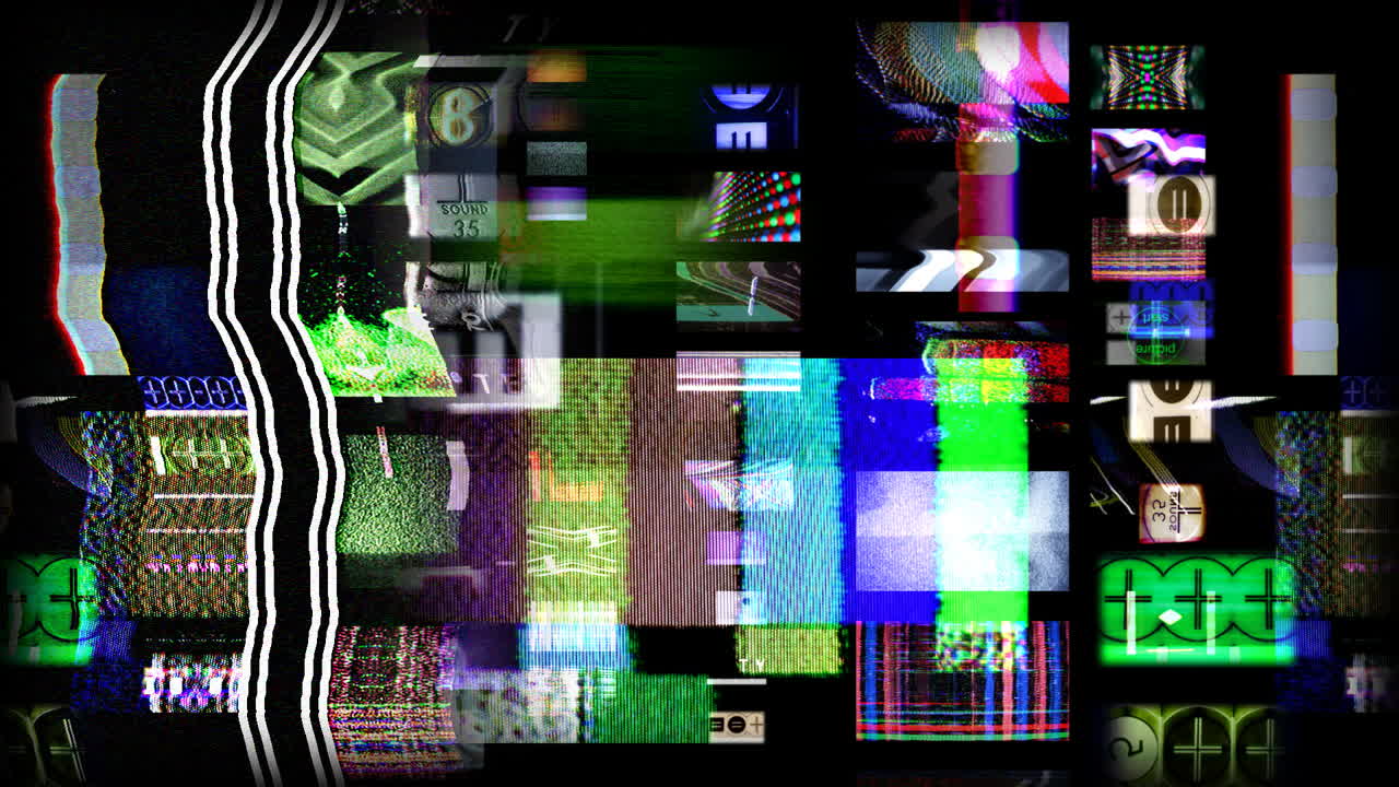 pantallas borrosas hd 12