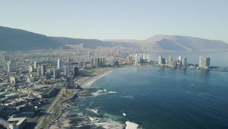 iquique chile