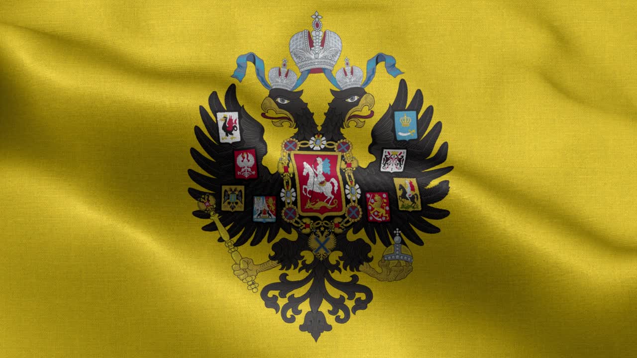 Flags of the Soviet Republics - Former USSR Flag - The Flags of the Soviet Socialist Republics were all defaced versions of the flag of the Soviet Union, which featured a golden hammer and sickle