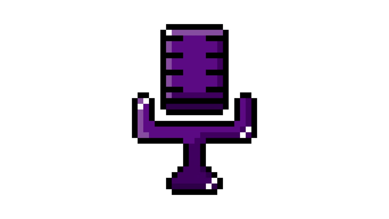 Animazione pop-up di icone pixel art con microfono a condensatore (7).mov
