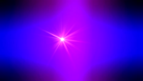 4k absract sun light background