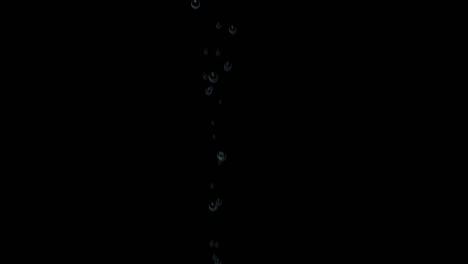 2d cartoon fx pack, 9 water elements