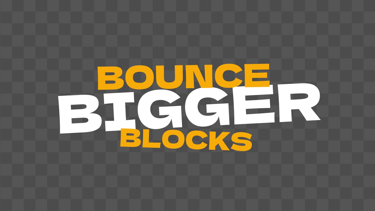 Kinetic Text Titles 08
Adobe Premiere Pro 2023
Resolution 3840×2160