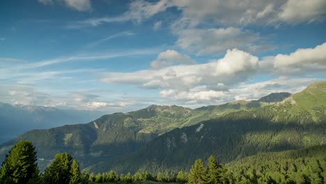 Verbier-Green-Peaks-4K-06