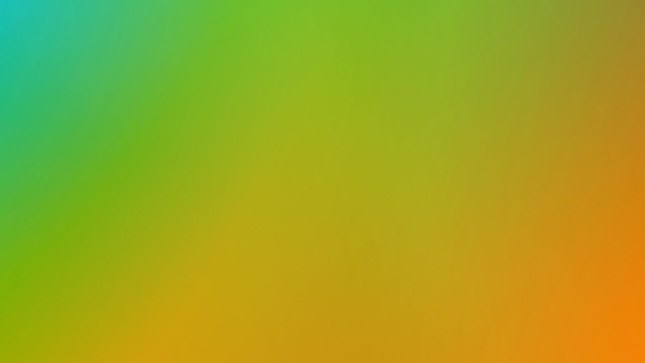 concepto de fondo abstracto de ciencia y tecnología futurista