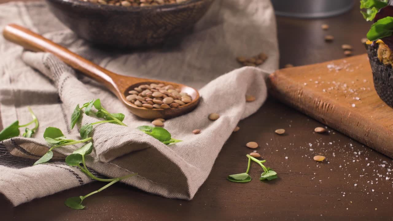 hamburguesas de verduras a la parrilla
