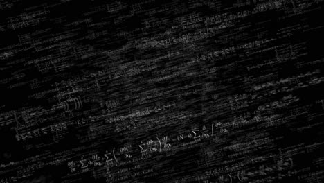 fórmulas ciencia profesor científico maestro matemáticas inteligentes aprender 4k