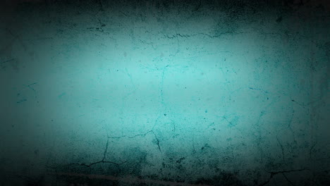 Dark-blue-horror-grunge-texture-with-stained-effect
