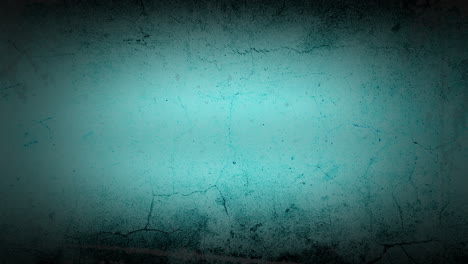 textura grunge de horror azul oscuro con efecto teñido