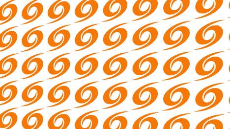 imágenes de video de fondo con patrones de colores y texturas para la composición de video