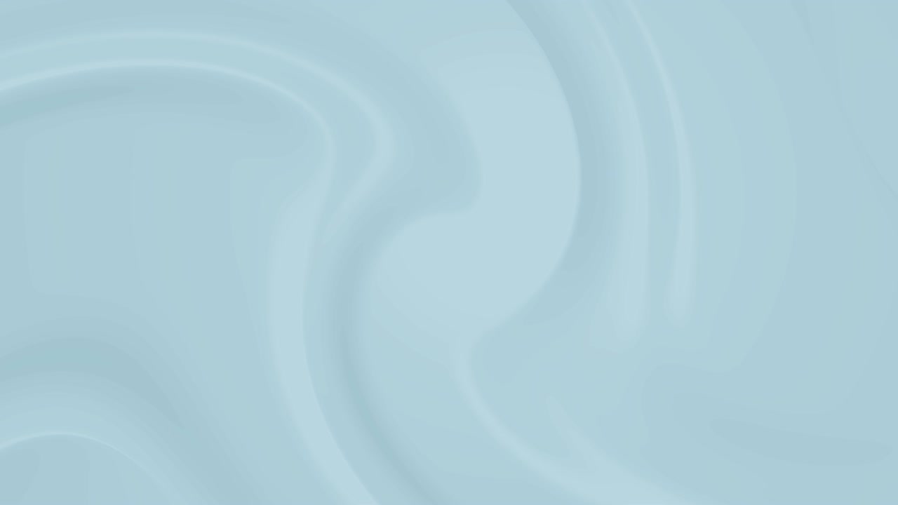 el fondo gris abstracto.