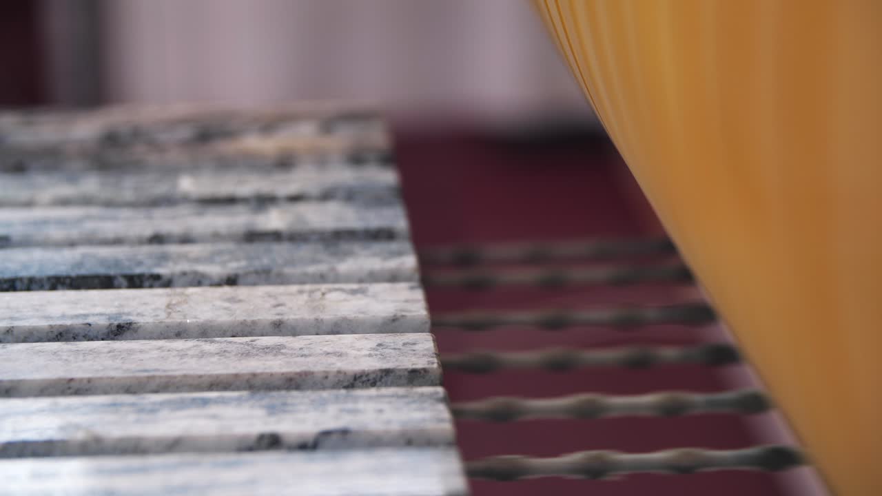 procesamiento de losas de granito