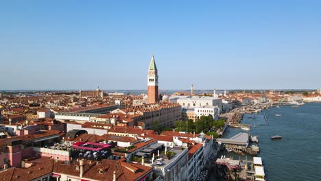 Venedig-Italien-Drohnenansichten-1.mp4