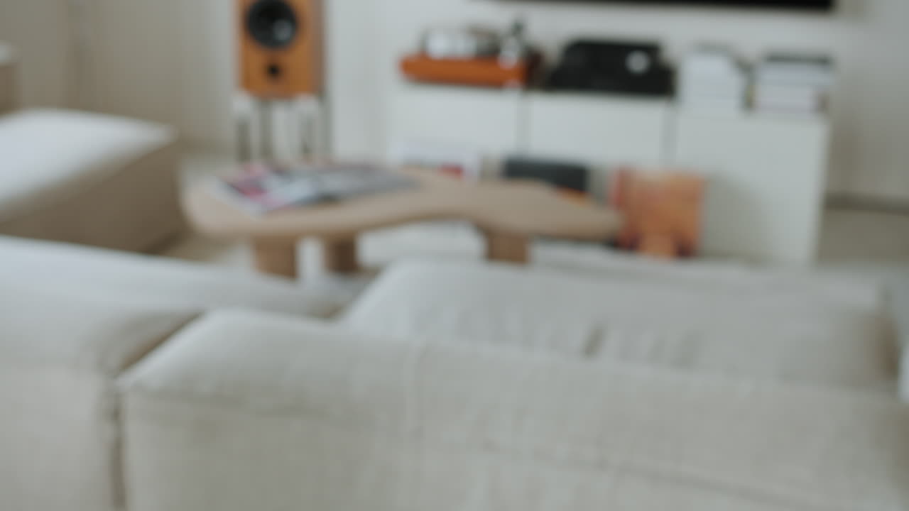 여자 가 남자 에게 열 를 주는 것