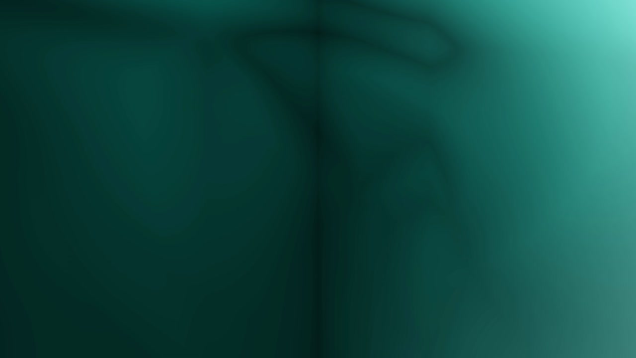 fondo de movimiento abstracto. movimiento suave, bucle sin costuras.