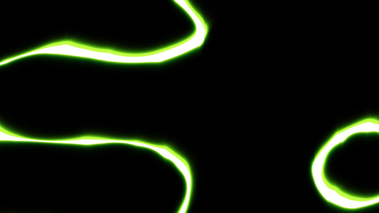 천둥 하늘 모양 추상적인 배경