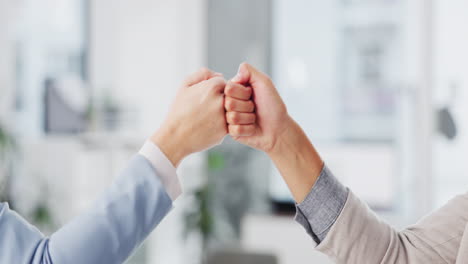 high five in office