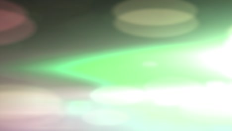 light lens flare texture effect background