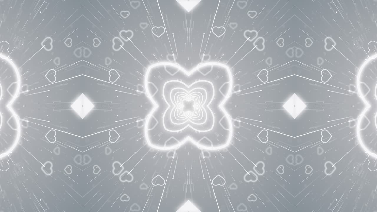 vj 라이트 이벤트 콘서트 리드 뮤직비디오 쇼 파티 댄스 네온 루프