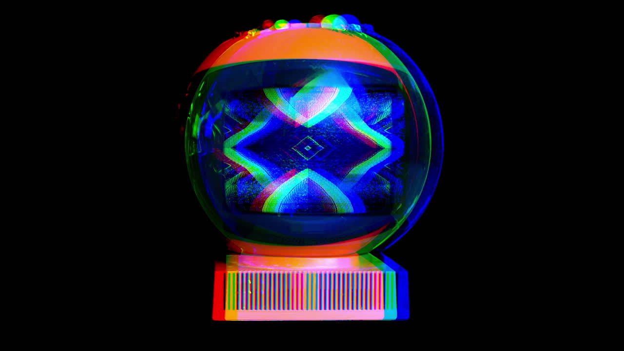 varios televisores 01