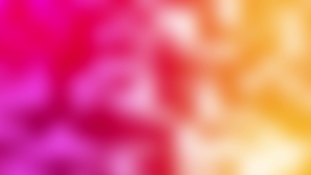 fondo de gradiente líquido