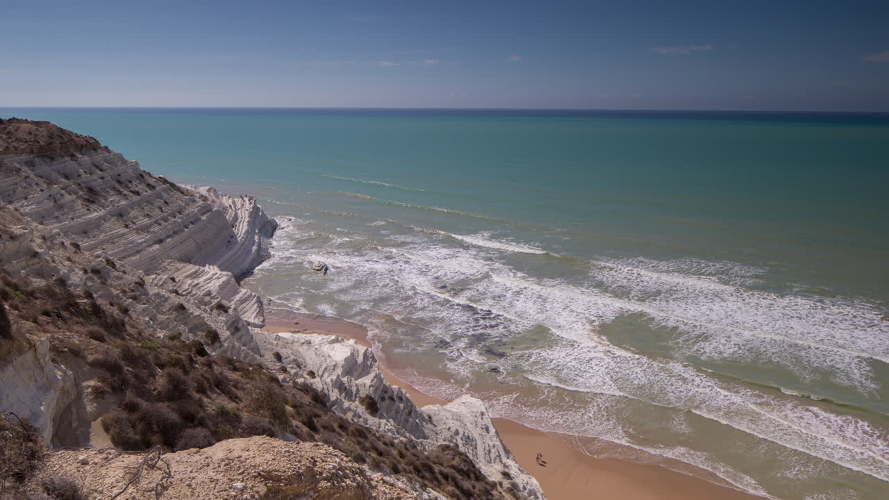 scala dei turchitl 00
