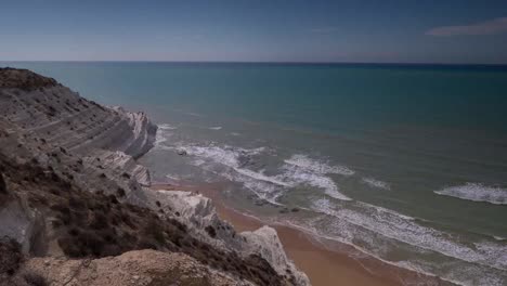 Scala-Dei-TurchiTL-00