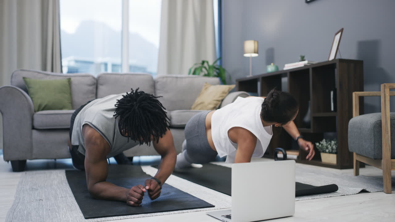 I couldn't have picked a better training partner