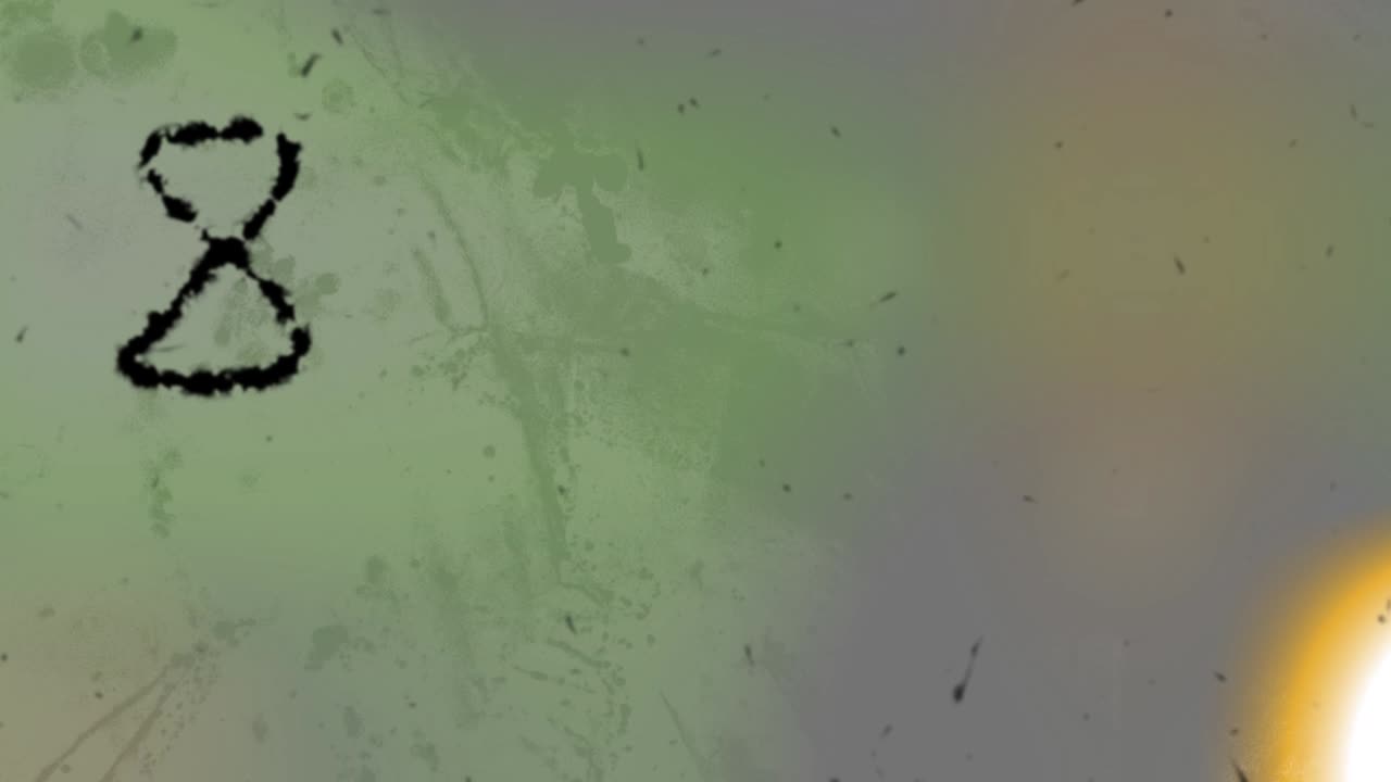 Light Transition 09 (Use blending mode "Lighten" or "Screen")