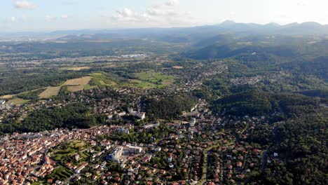 Flying-a-drone-in-France-1