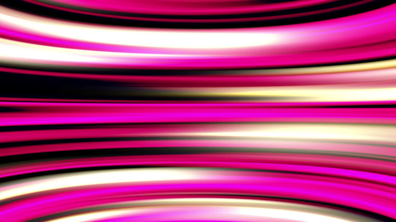 Fantasy curve line background animation 12.mp4