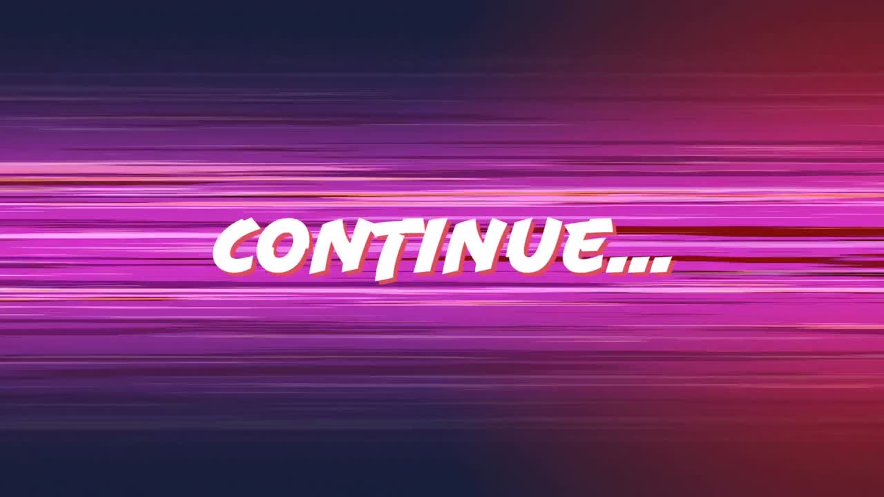 signo de continuación