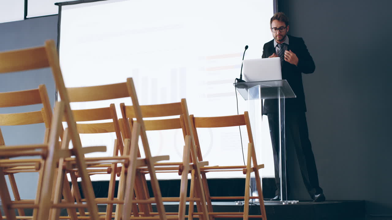 cuando los nervios hablan más fuerte que las palabras