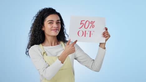 Frau,-Poster-Und-Verkauf-Oder-Rabatt-Im-Studio