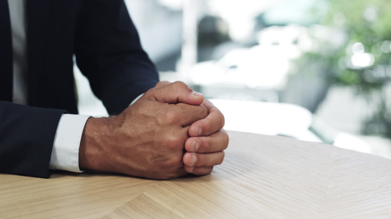 puedes hablar conmigo