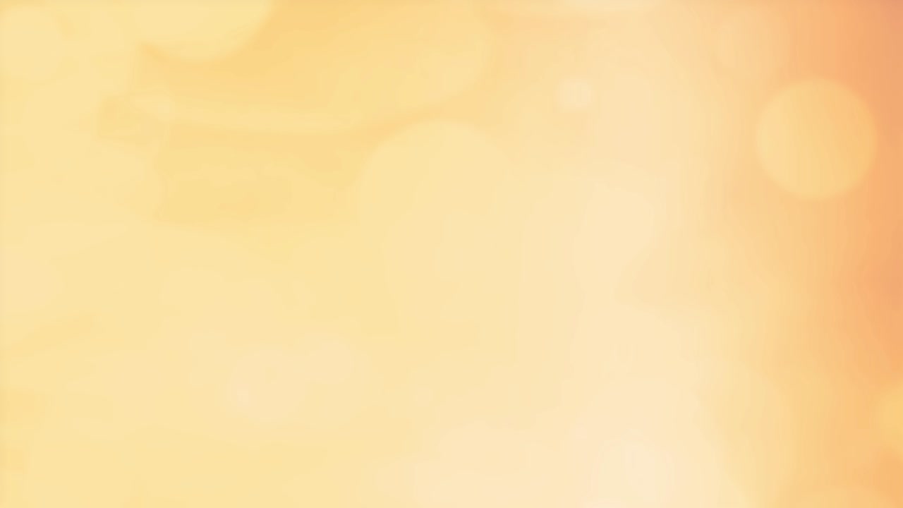 efecto de textura del destello de luz de la lente de fondo