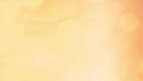 light lens flare texture effect background