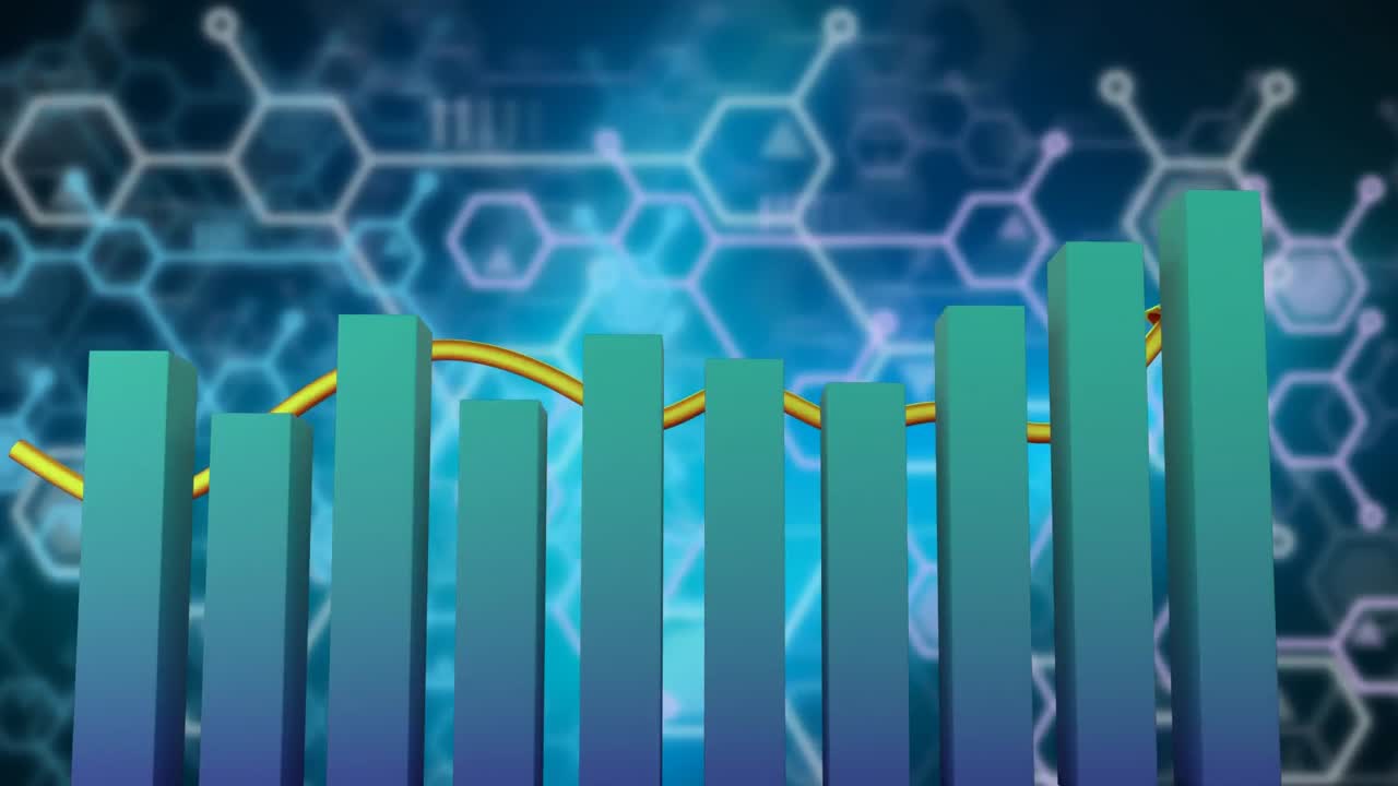 red mundial de medicina y ciencia