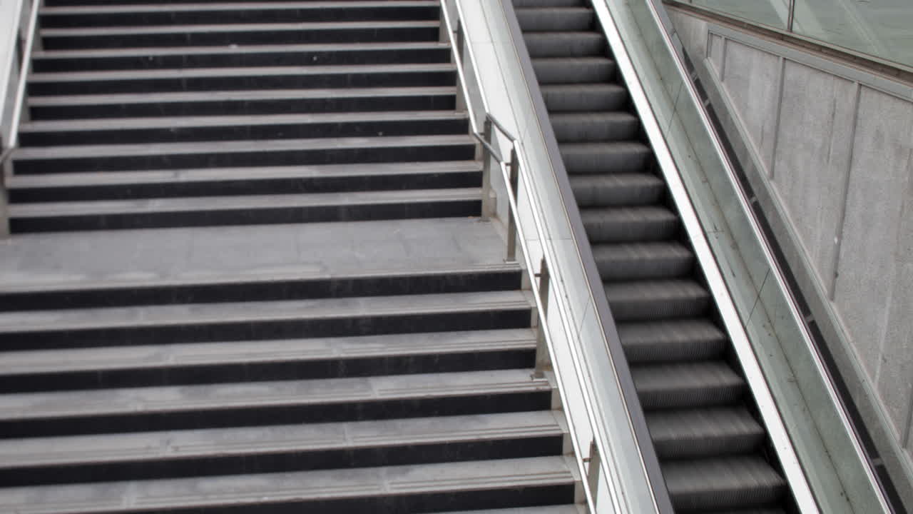 Placa Universidad 02