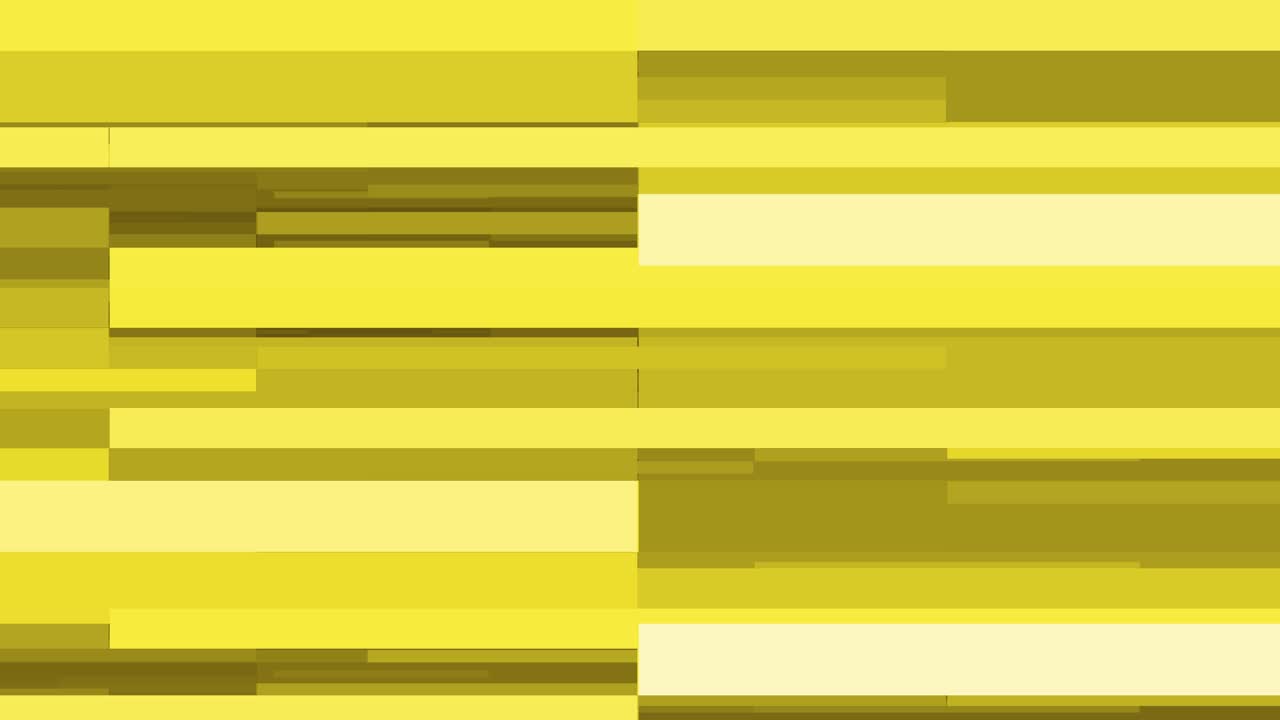 animación de material de bucle de frontera gráficos de movimiento